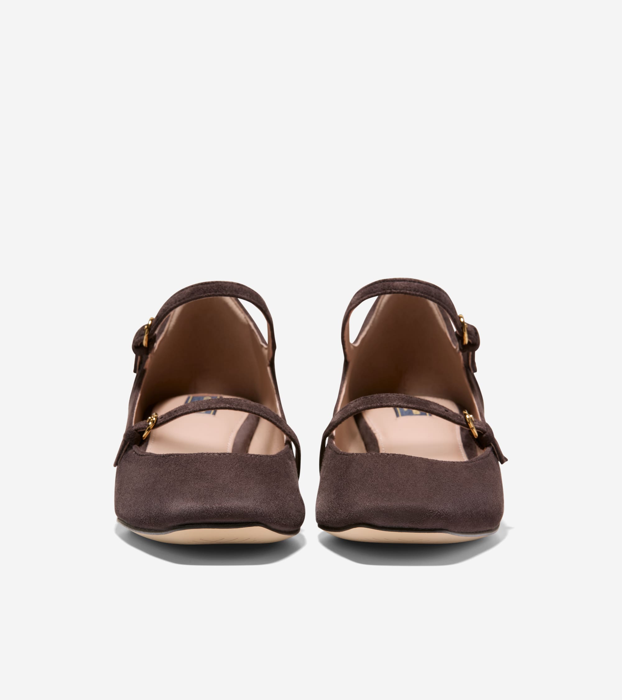 Women's Paxton Mary Jane Pump - Image 2