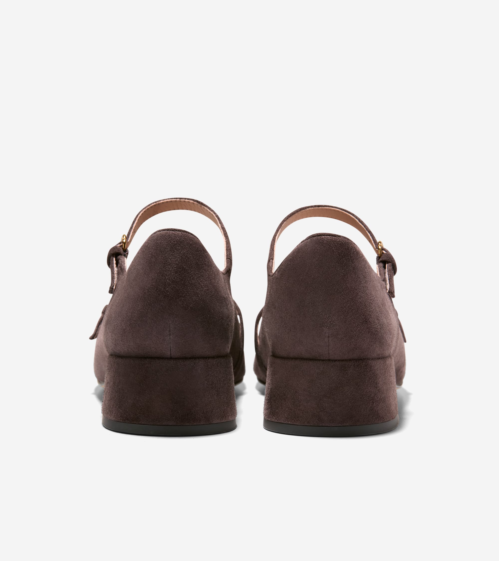 Women's Paxton Mary Jane Pump - Image 3