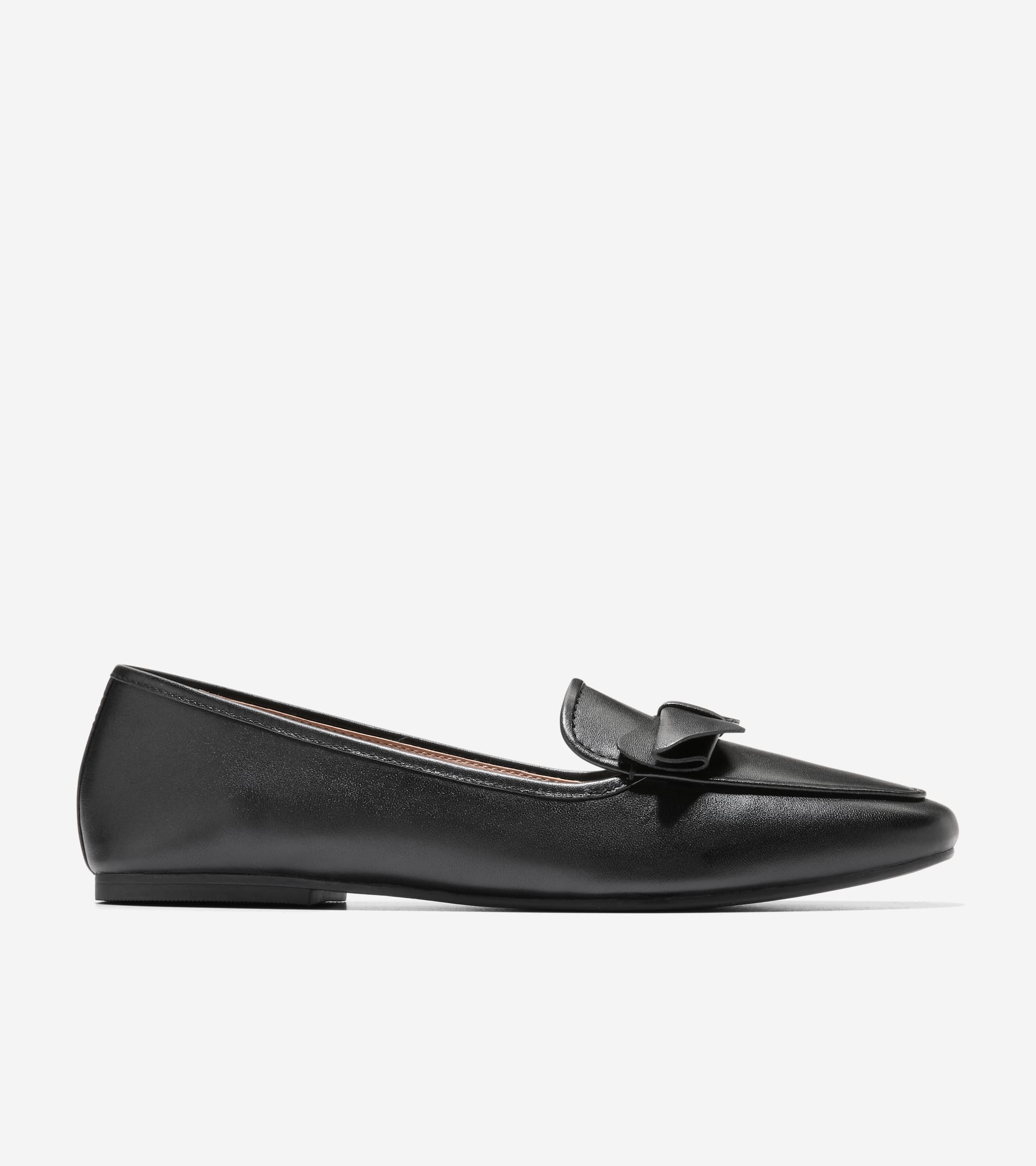 Women's Payson Soft Bow Loafers