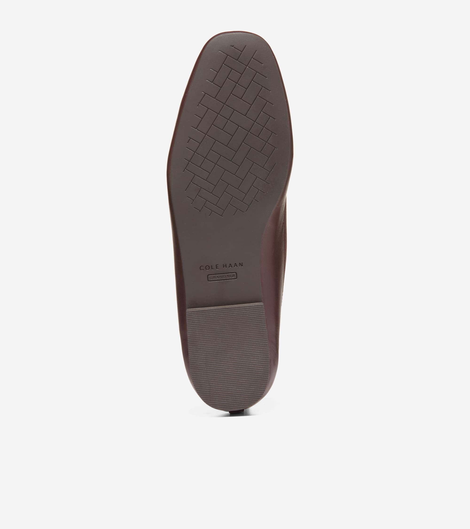 Women's Payson Soft Bow Loafers - Image 6