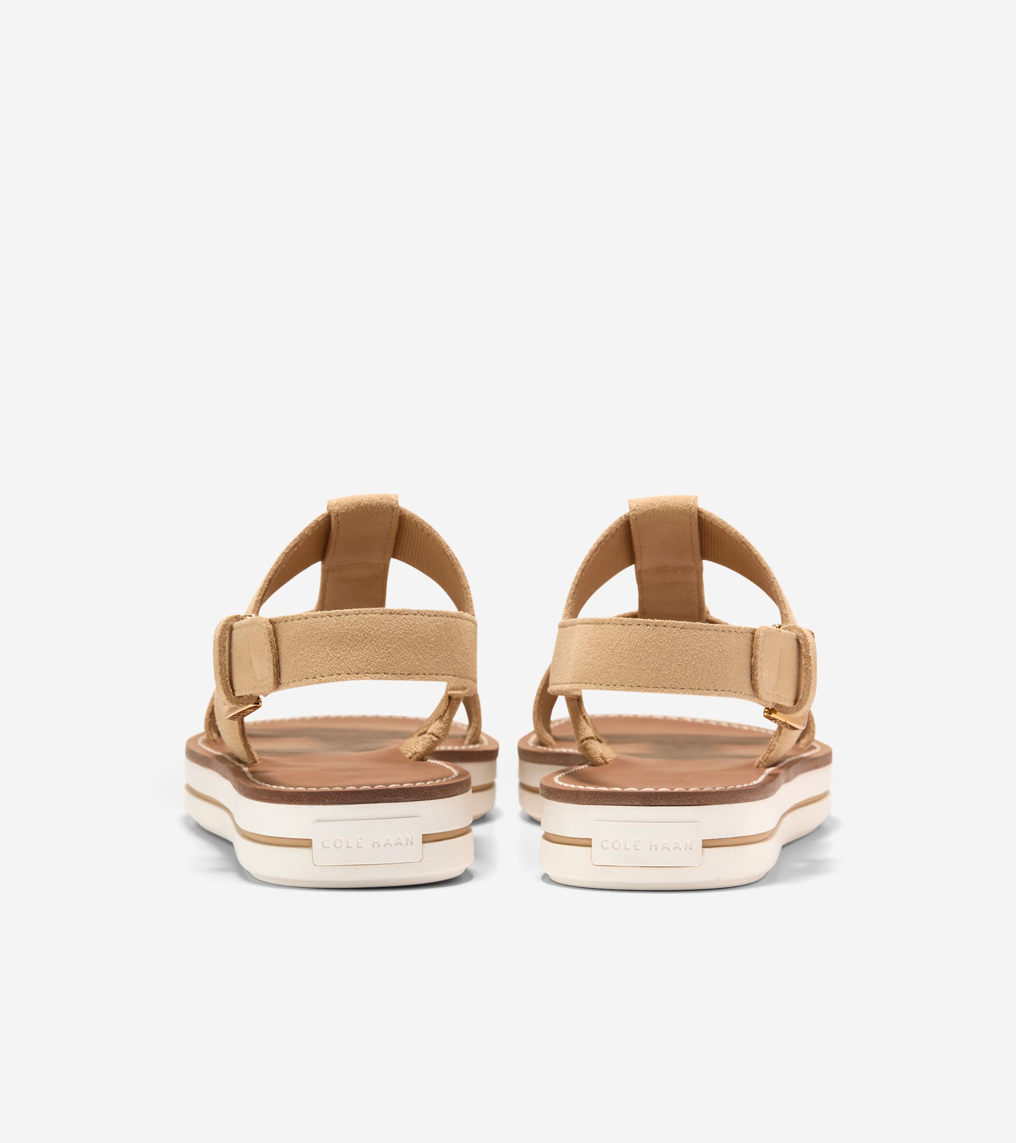 Women's Pinch Long-Weekender Sandals - Image 3