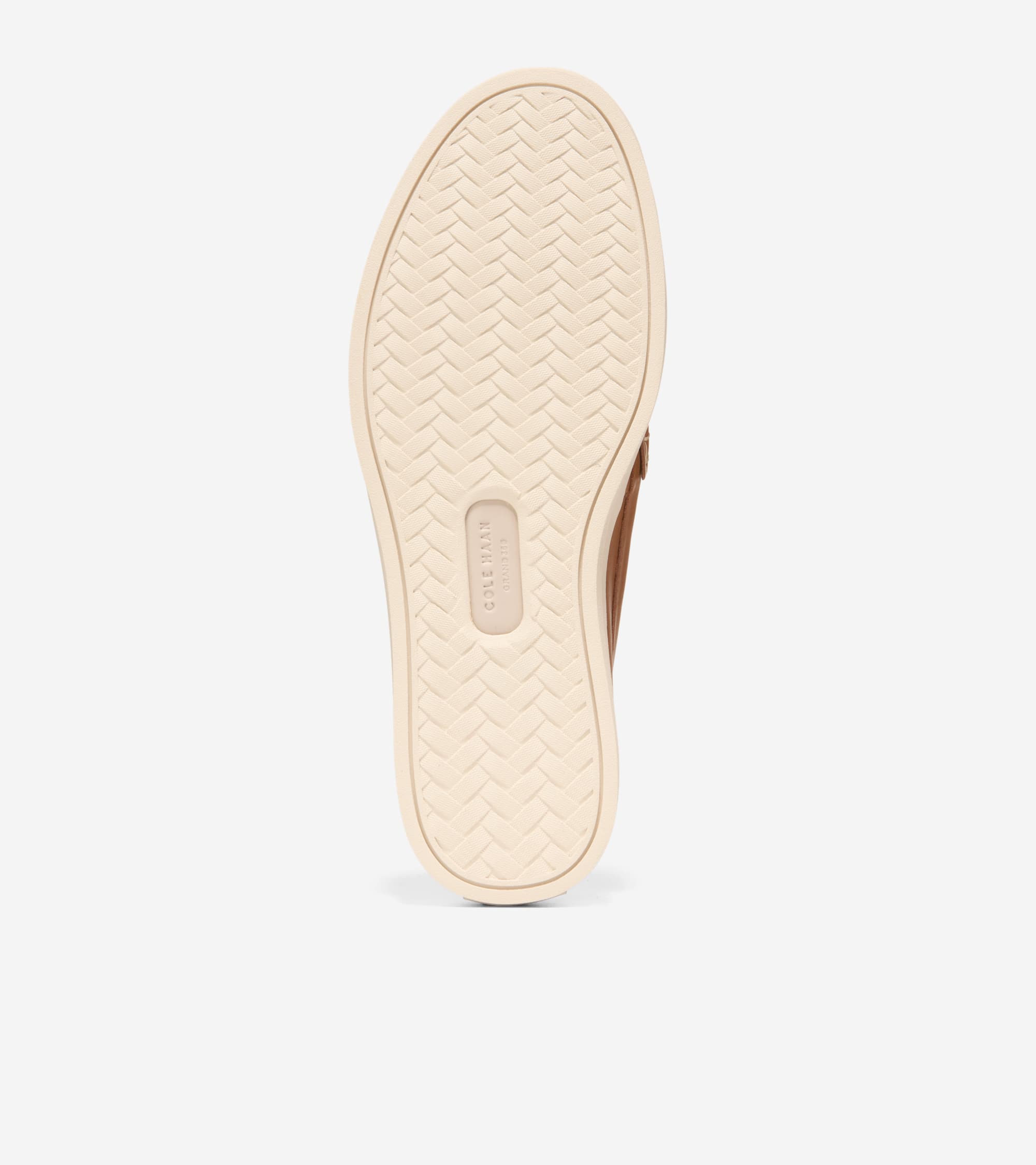 Men's Pinch Long-Weekender Penny Loafers - Image 6