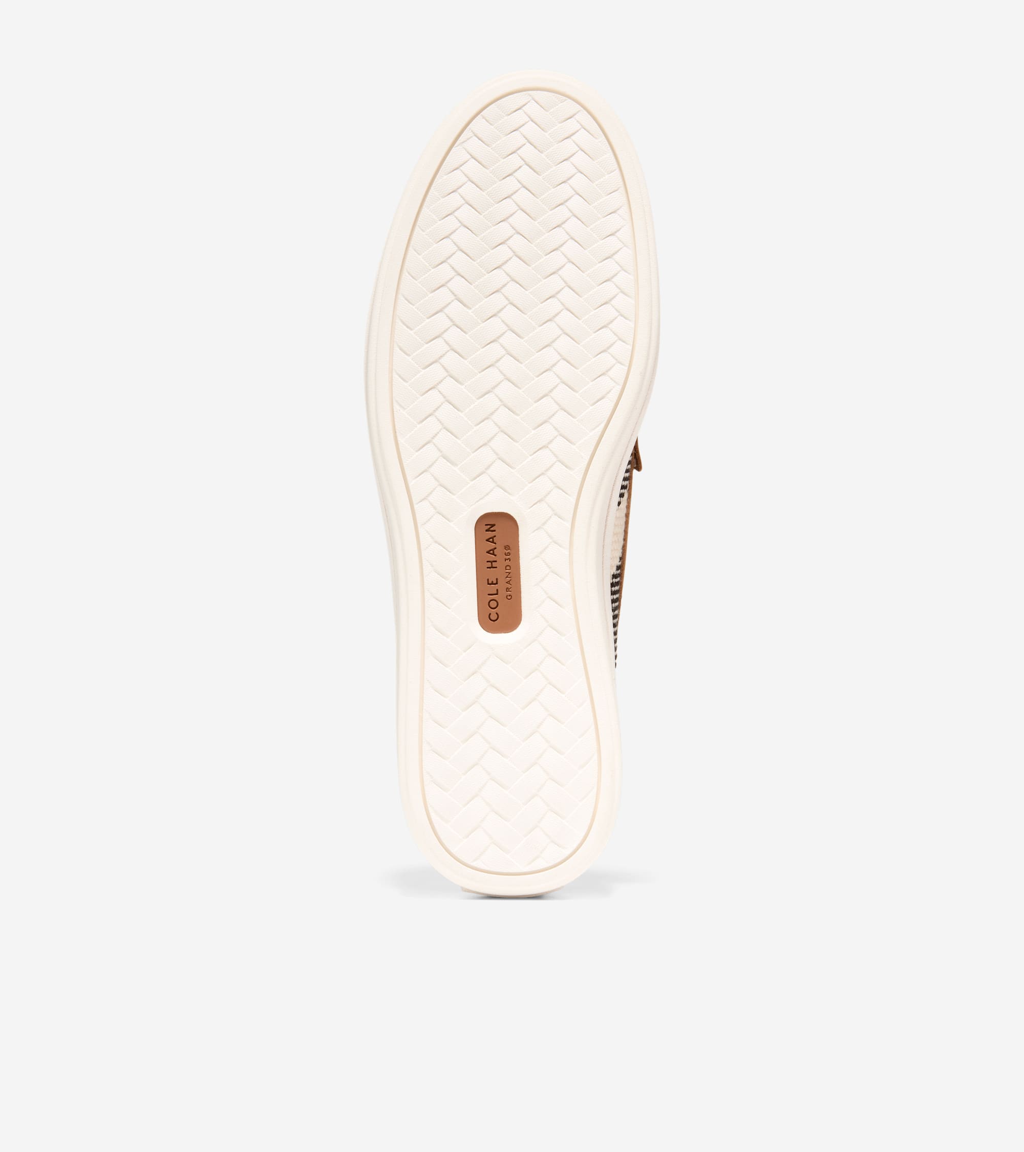 Women's Pinch Long-Weekender Penny Loafers - Image 6