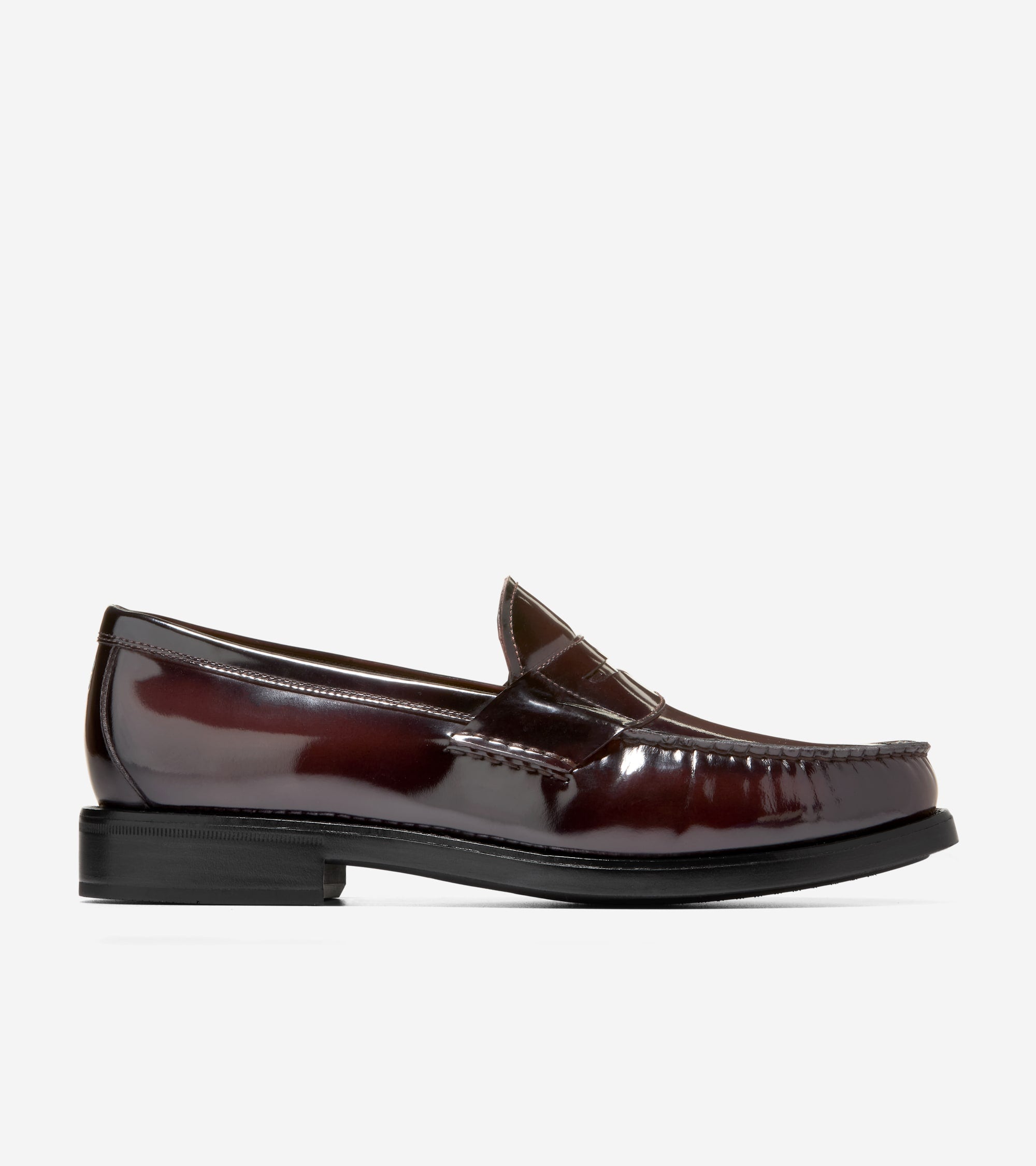 Men's Pinch Penny Flexcraft Loafers