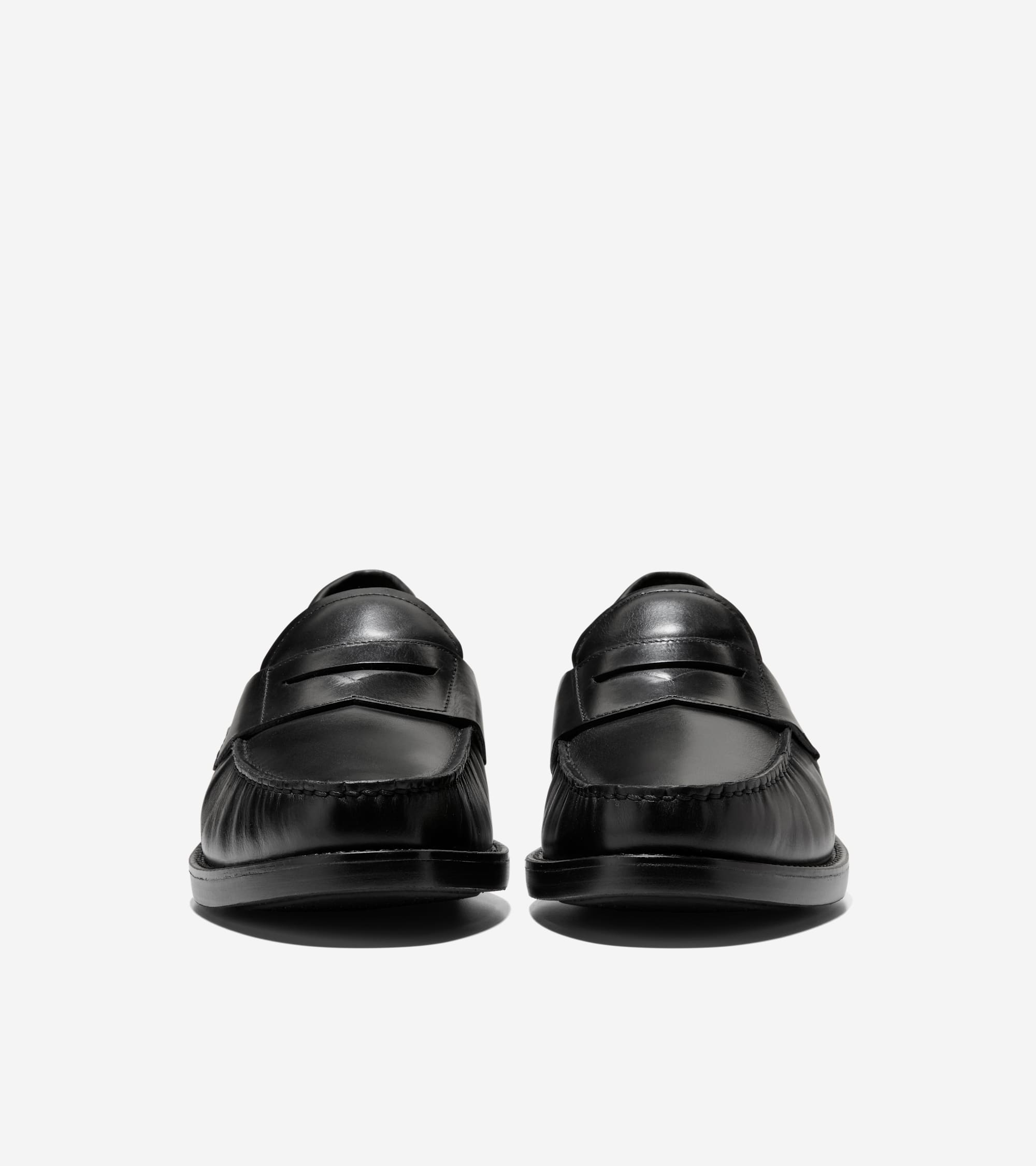 Men's Pinch Penny Flexcraft Loafers - Image 2