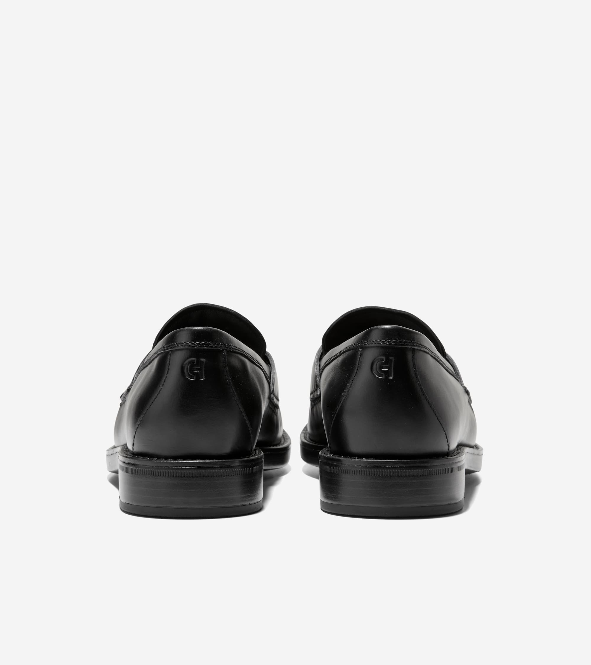 Men's Pinch Penny Flexcraft Loafers - Image 3