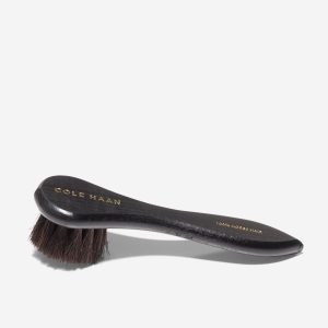 Polish Dauber Brush