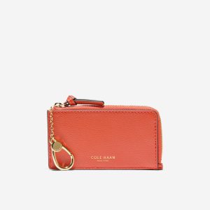 Women's Rachel Card Case
