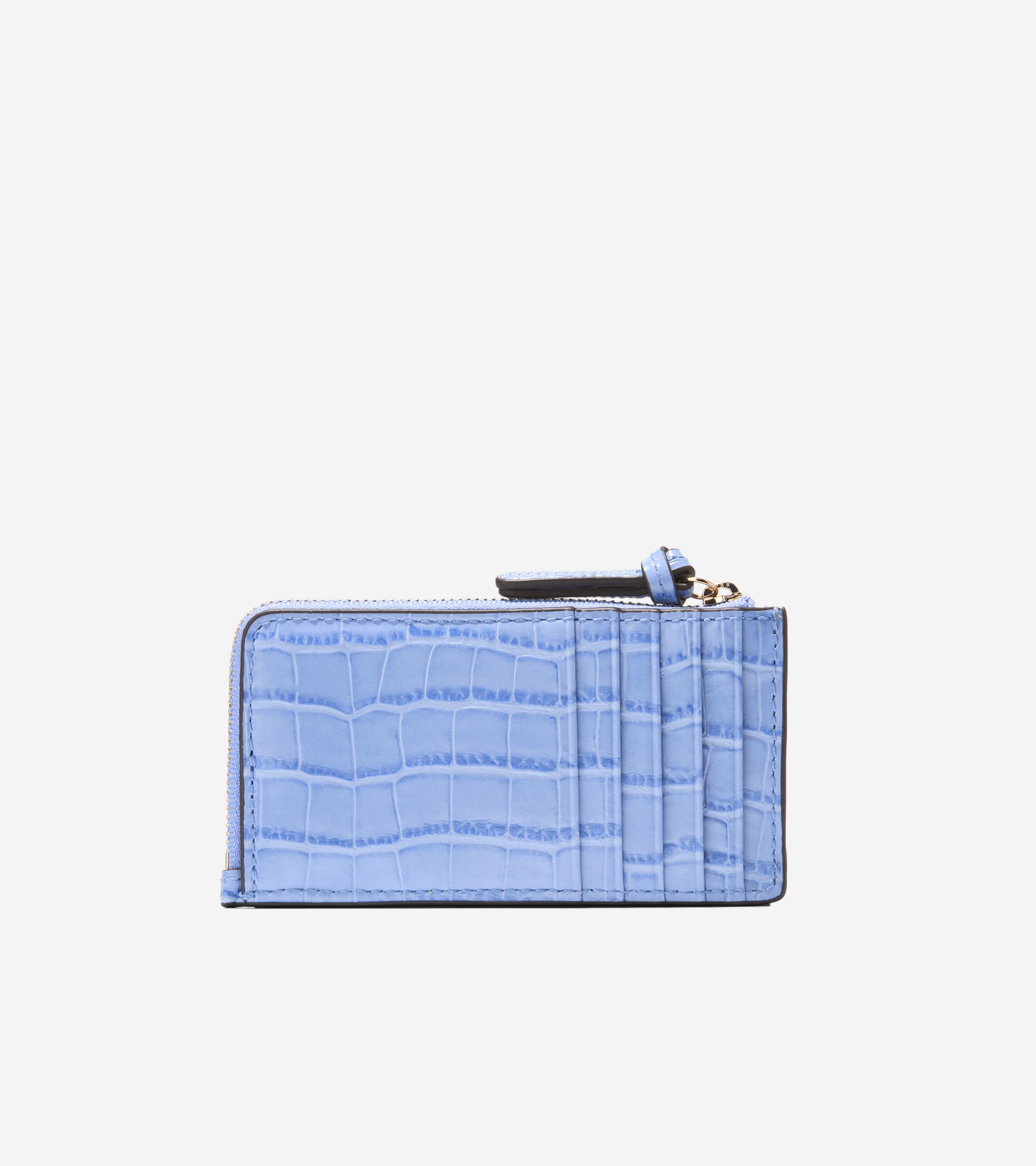 Women's Rachel Card Case - Image 2