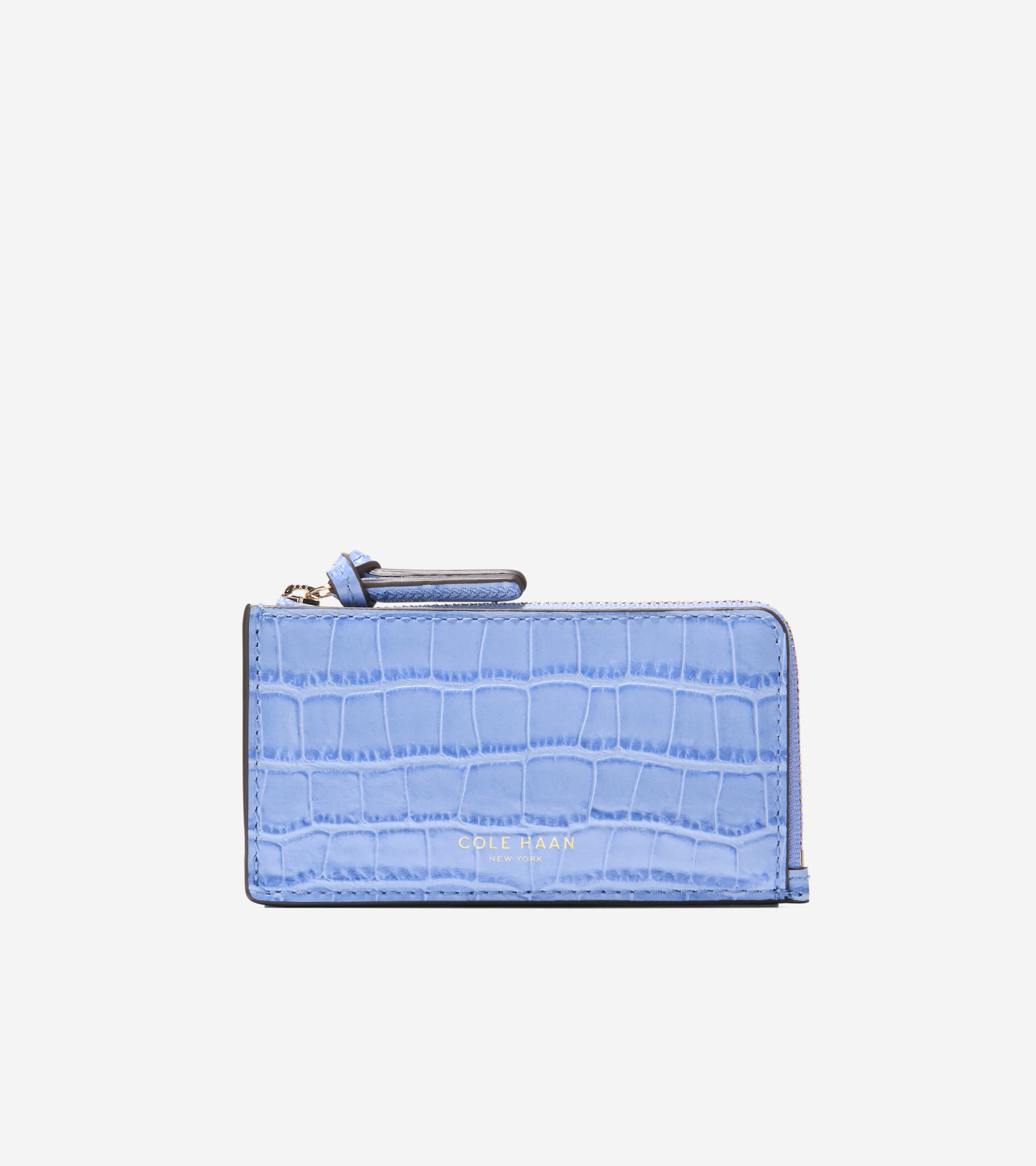 Women's Rachel Card Case - Image 3