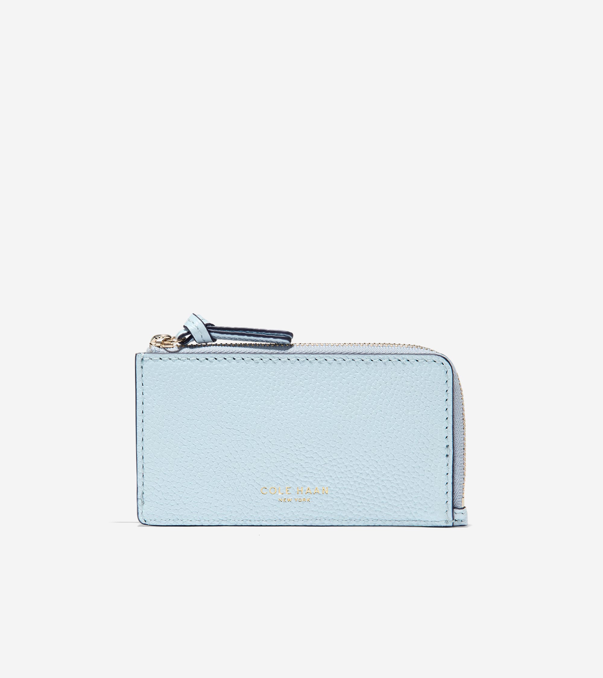 Women's Rachel Card Case - Image 3