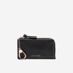 Women's Rachel Card Case