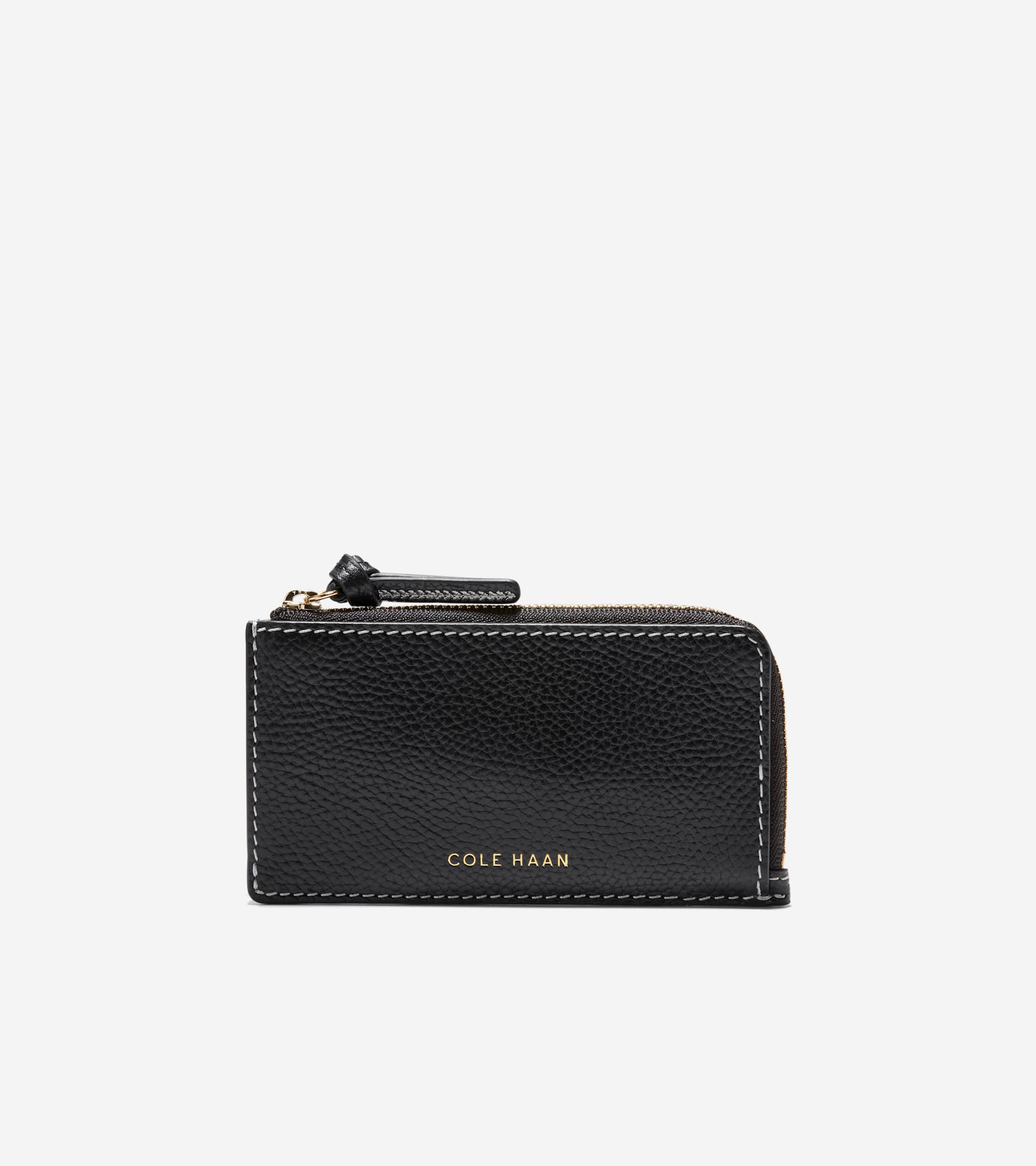 Women's Rachel Card Case - Image 2