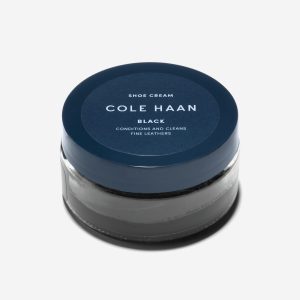 Shoe Cream
