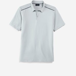Men's SkyWeave™ Polo Shirt