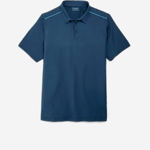 Men's SkyWeave™ Polo Shirt
