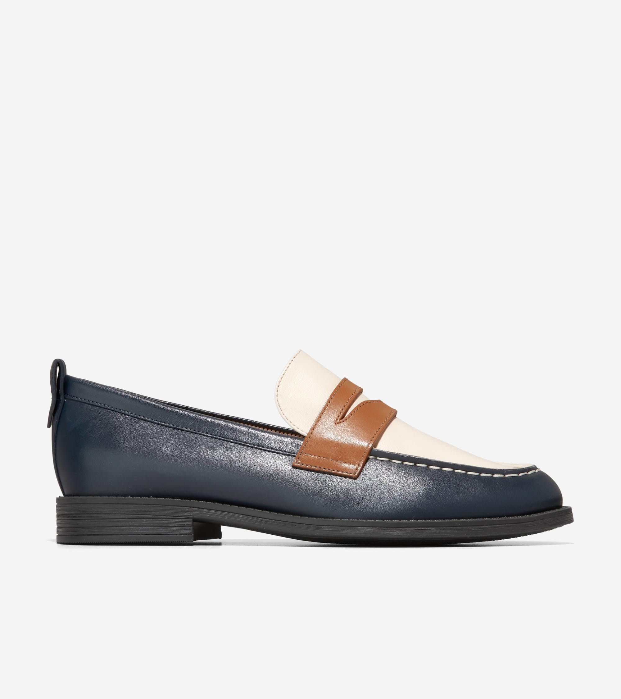Women's Stassi Penny Loafers