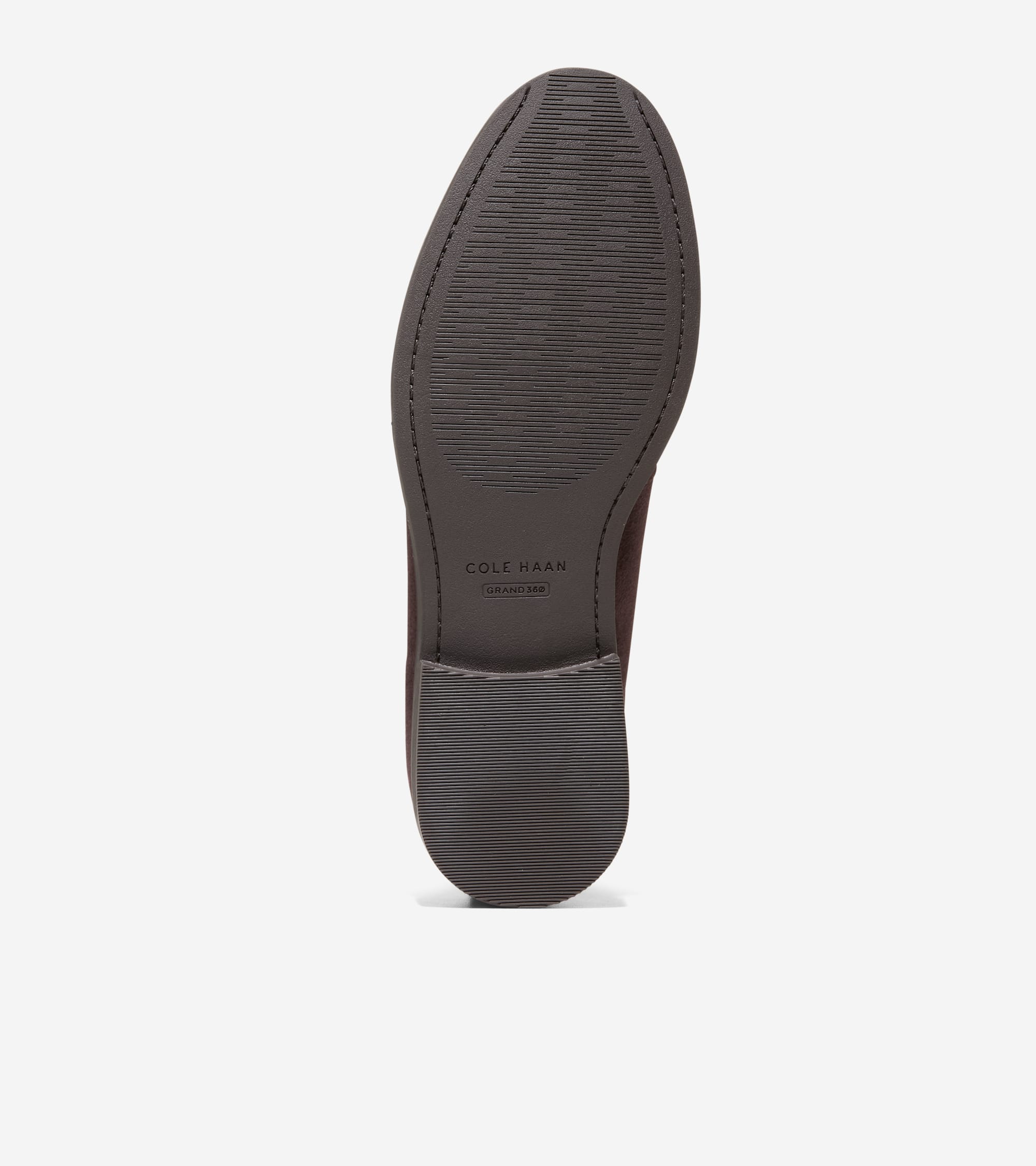 Women's Stassi Penny Loafers - Image 6