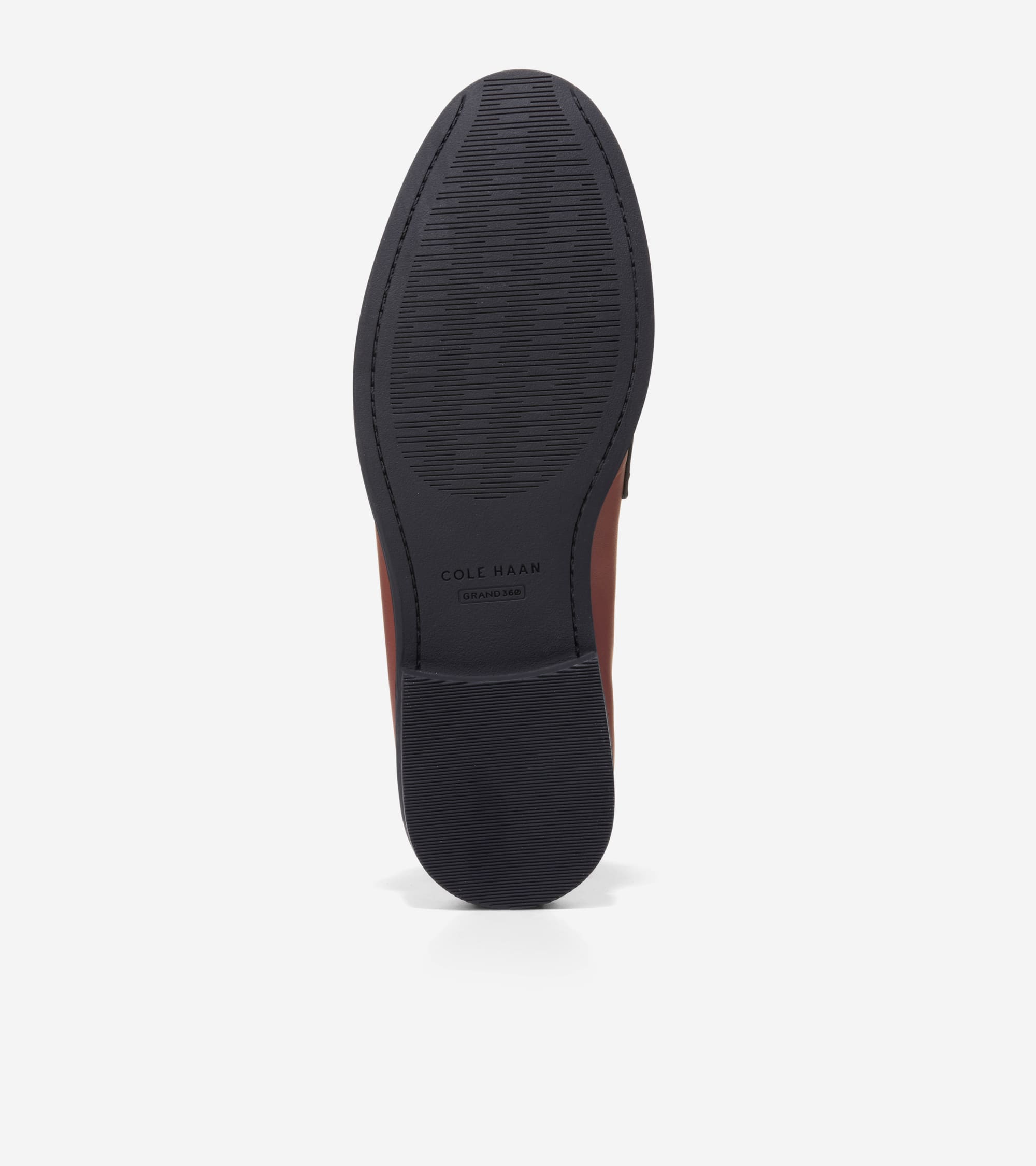 Women's Stassi Penny Loafers - Image 6