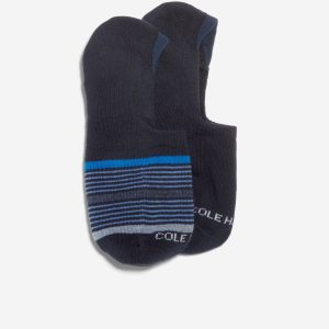 Men's Stripe Liner