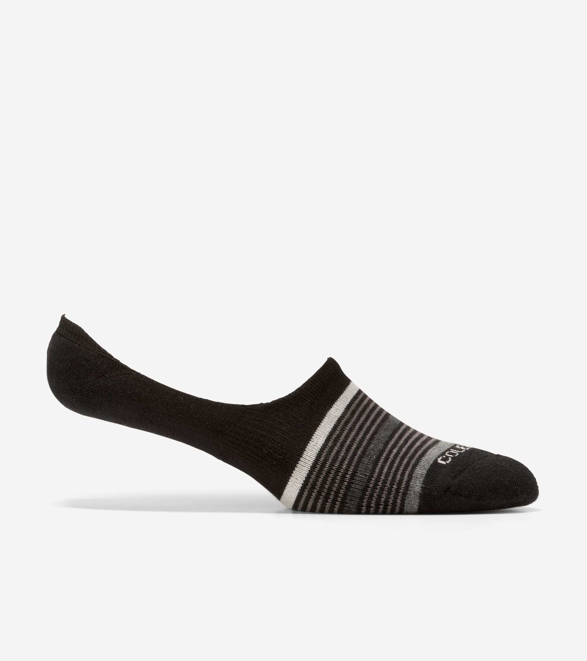 Men's Stripe Liner - Image 2