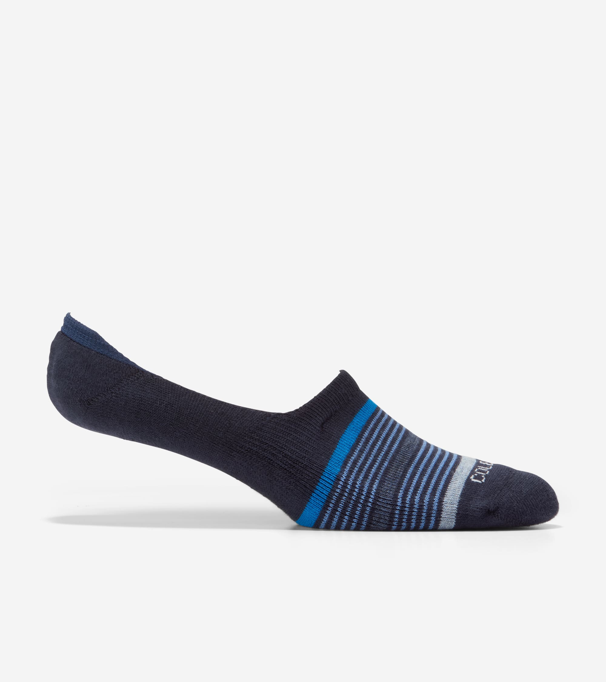 Men's Stripe Liner - Image 2