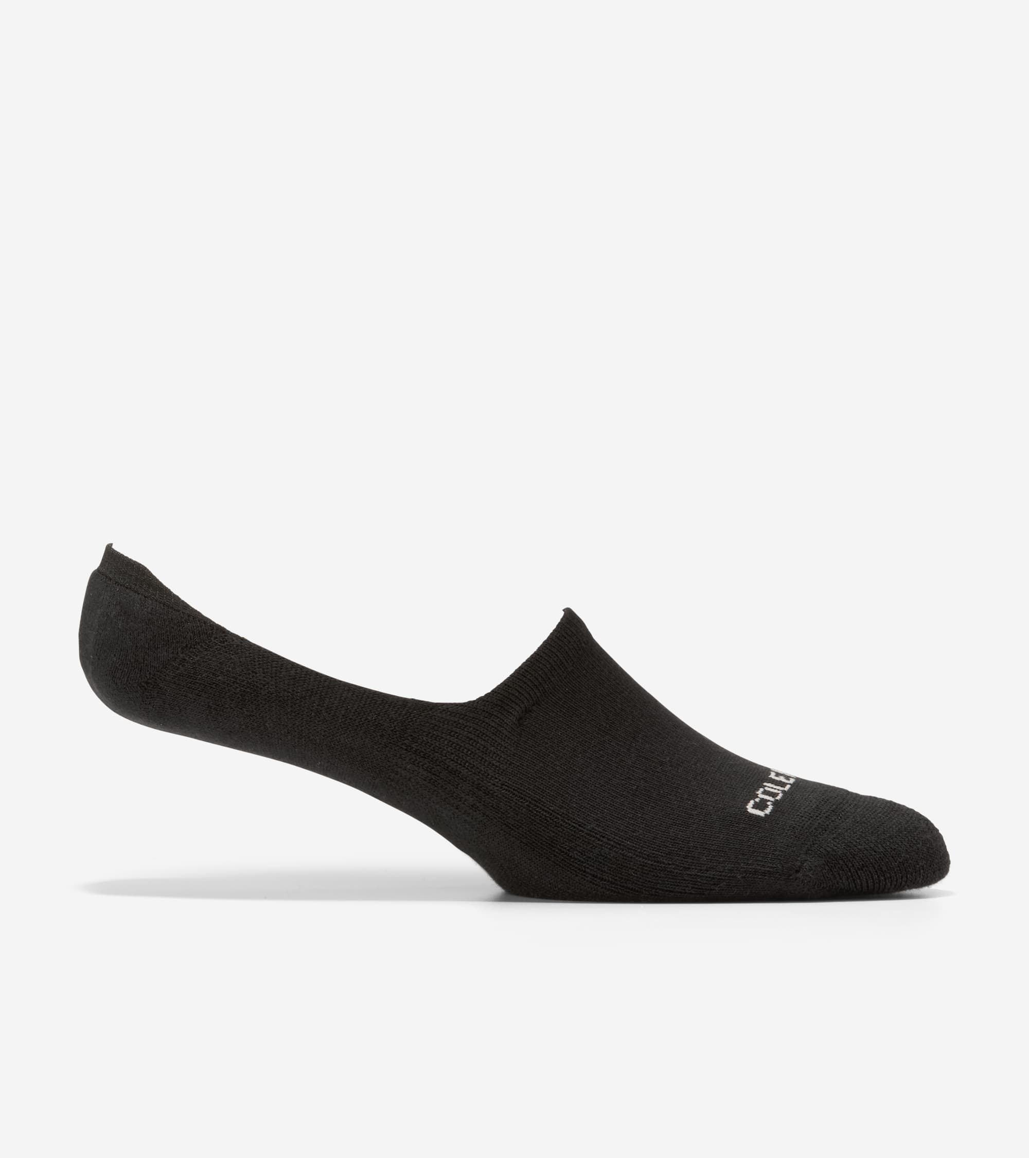 Men's Stripe Liner - Image 3