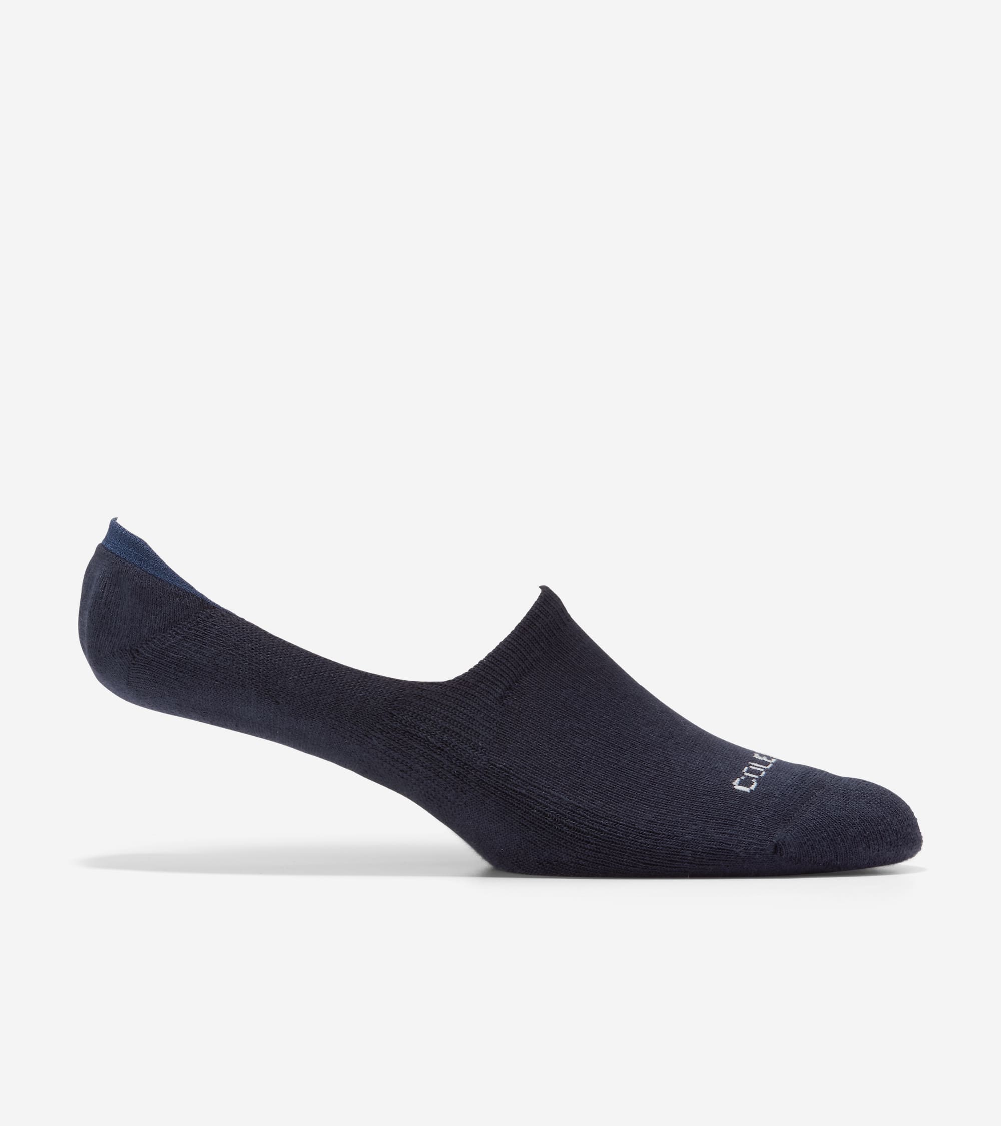 Men's Stripe Liner - Image 3