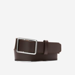 Men's Sullivan Slide Belt