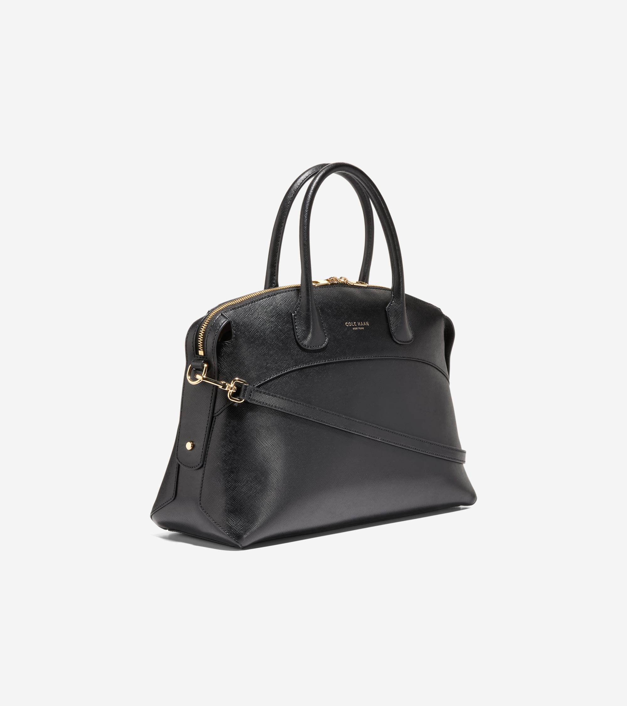 Women's Lady Satchel - Image 2