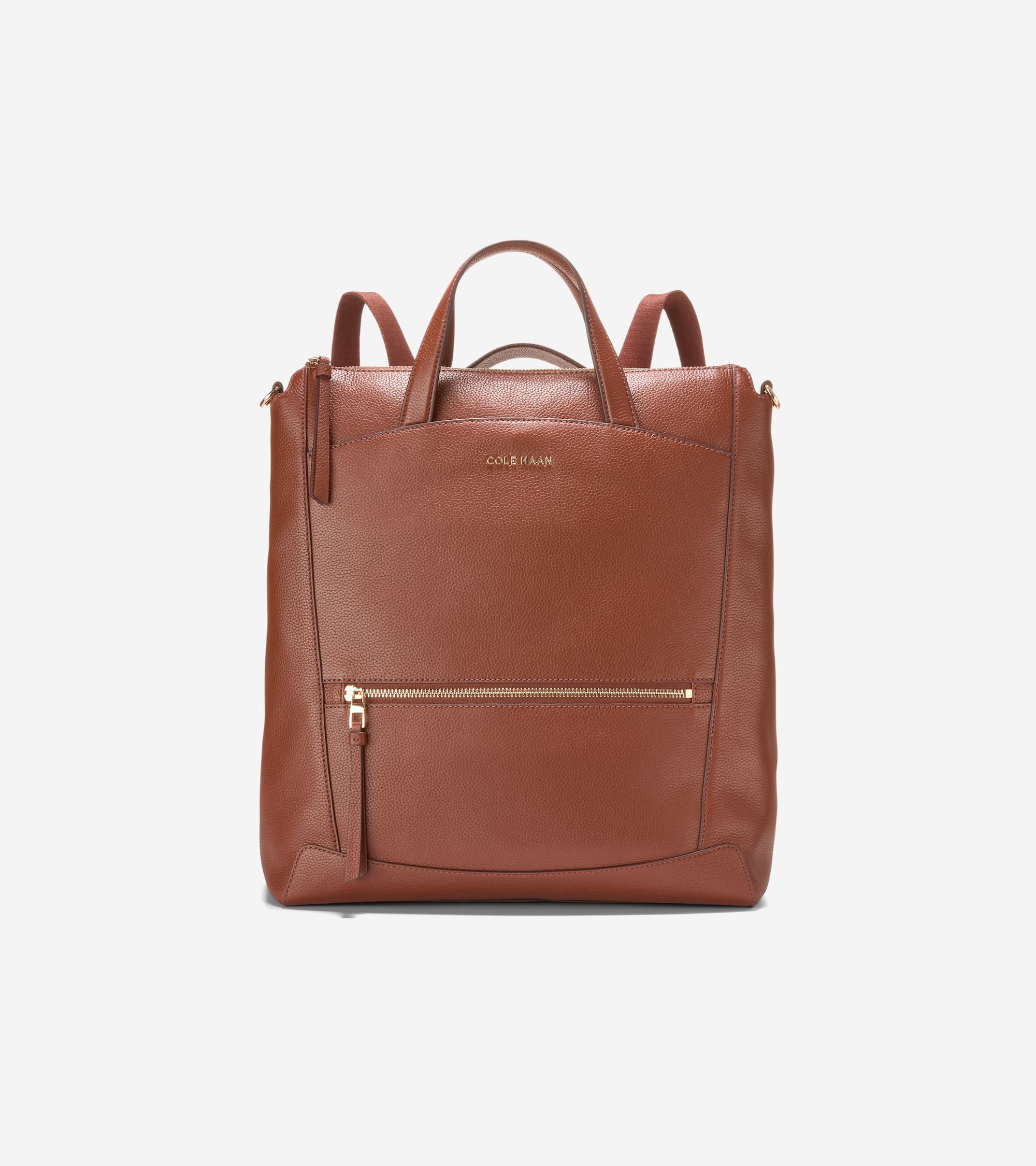 Women's Essential Backpack