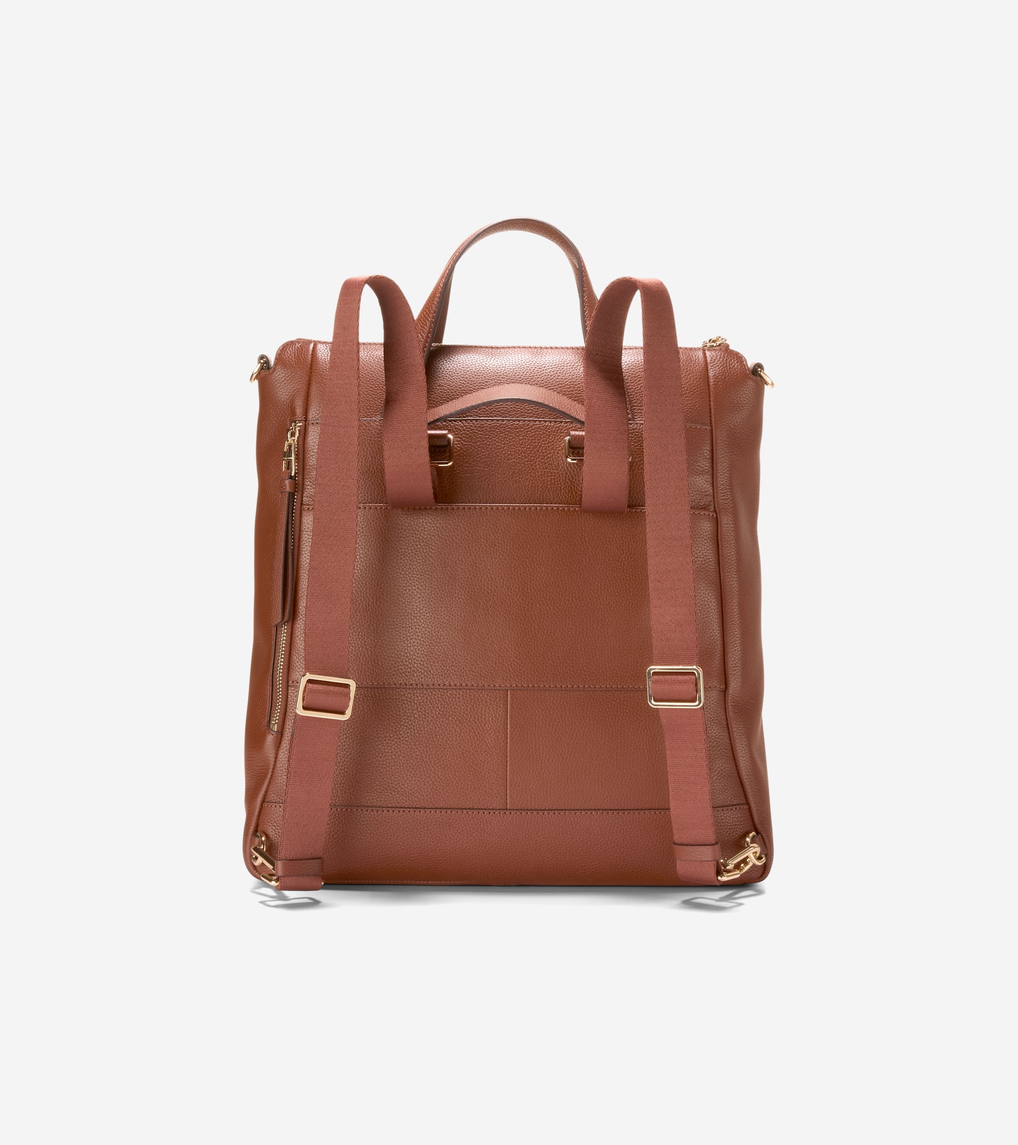 Women's Essential Backpack - Image 3