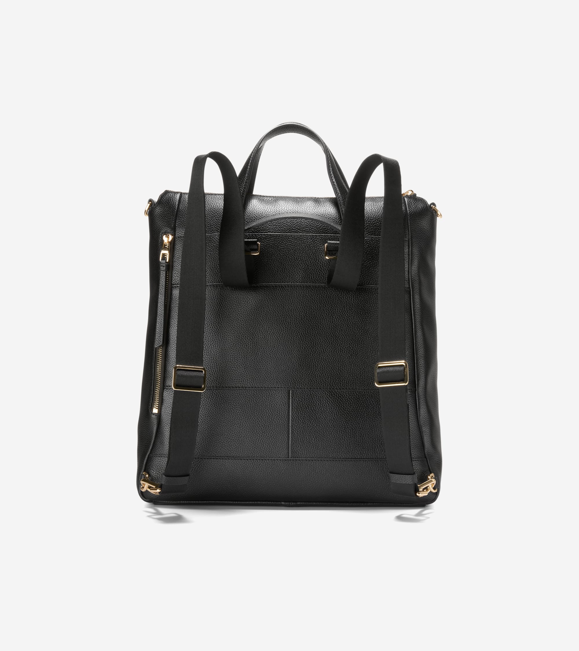 Women's Essential Backpack - Image 3