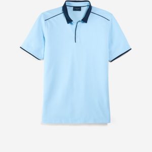 Men's Trafton Polo Shirt