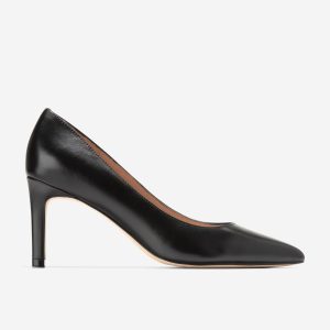 Women's Truette Pumps