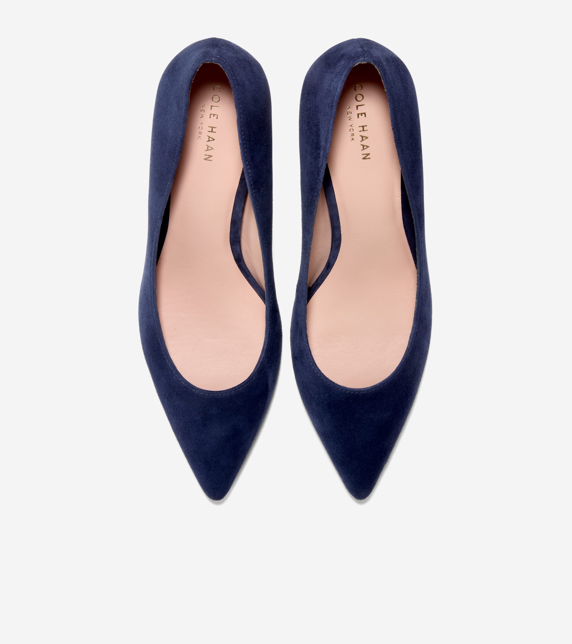 Women's Truette Pumps - Image 4