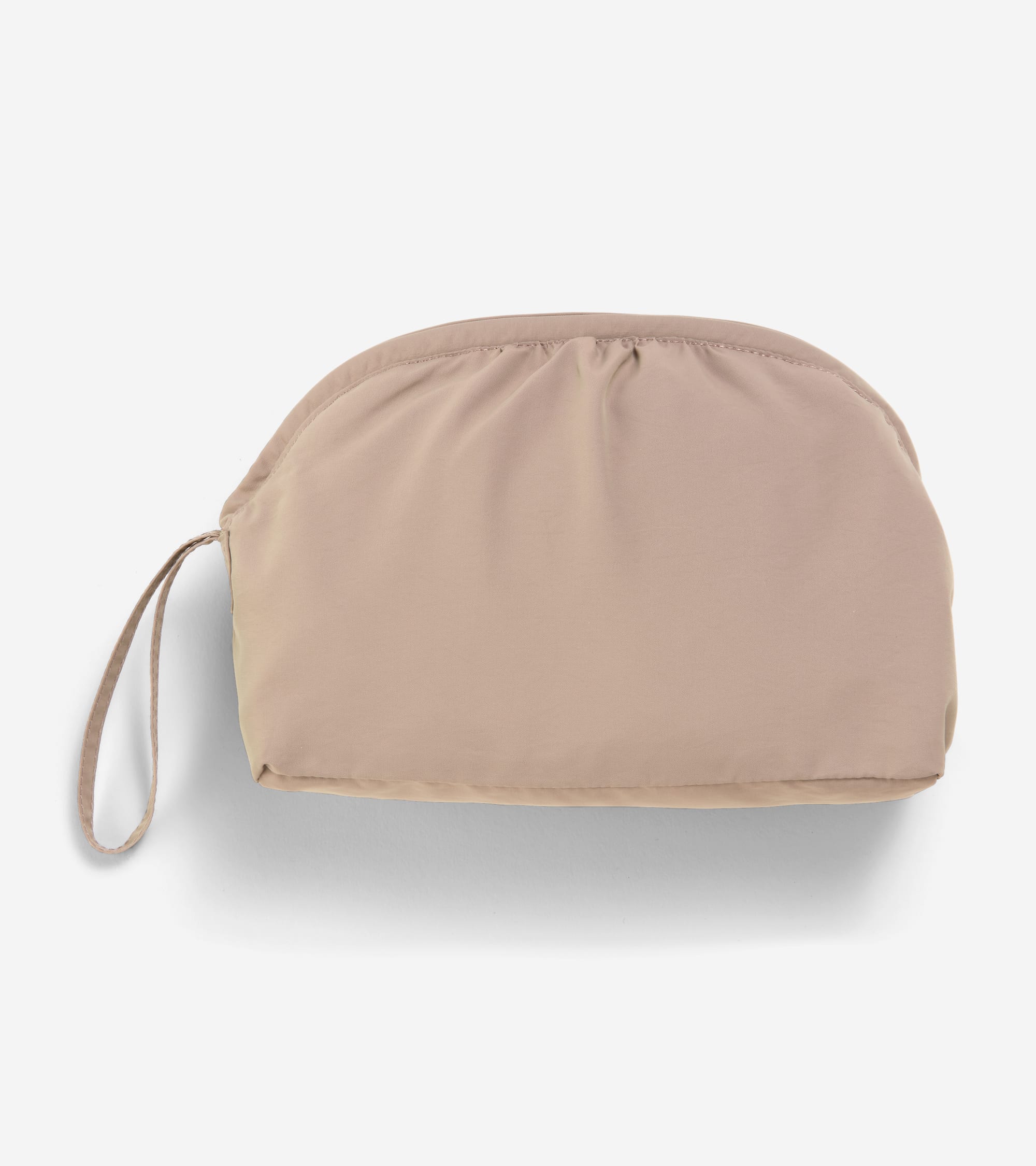 Women's Signature Packable Hooded Rain Jacket - Image 2