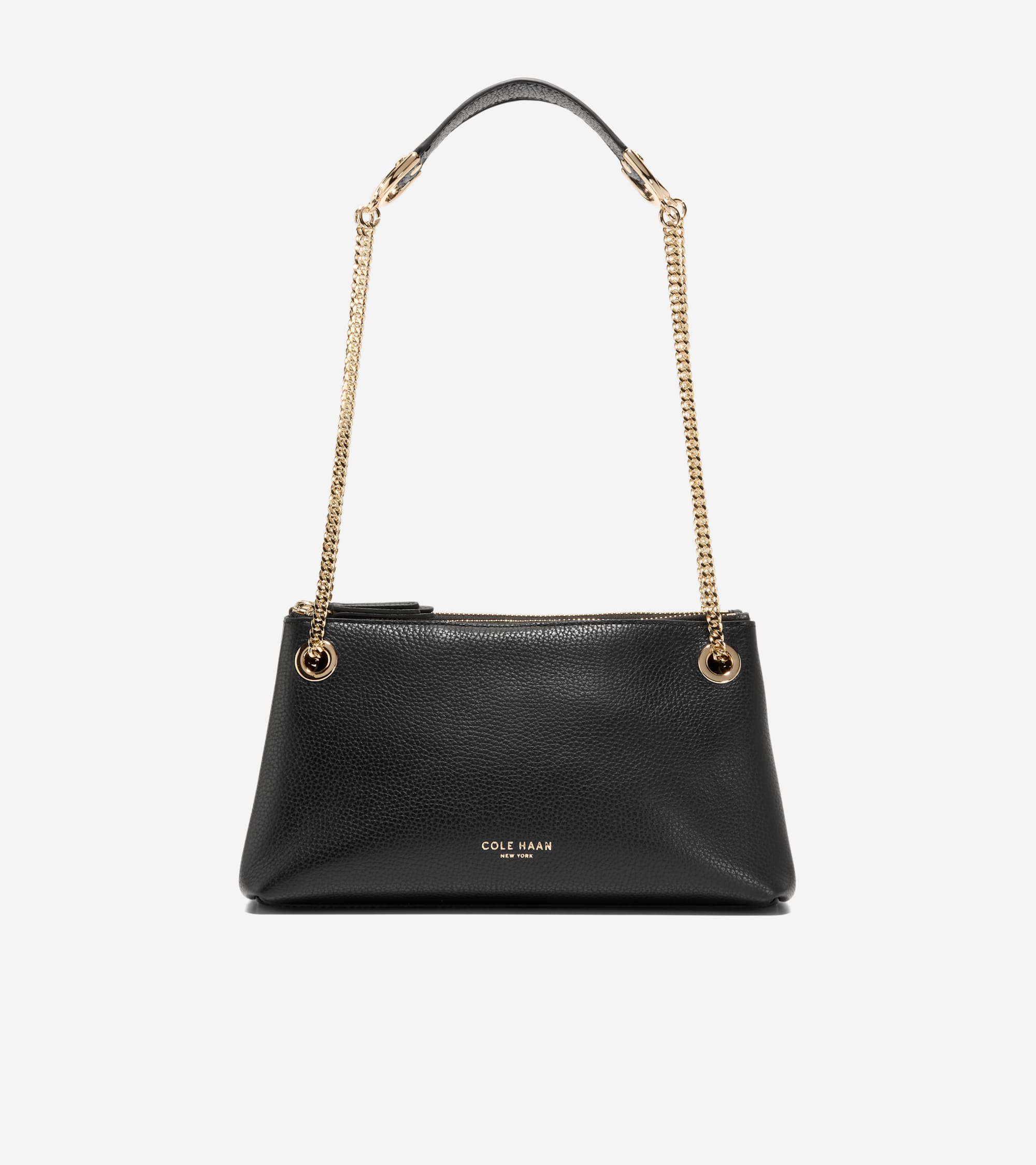 Women's Vivianne Crossbody Bag