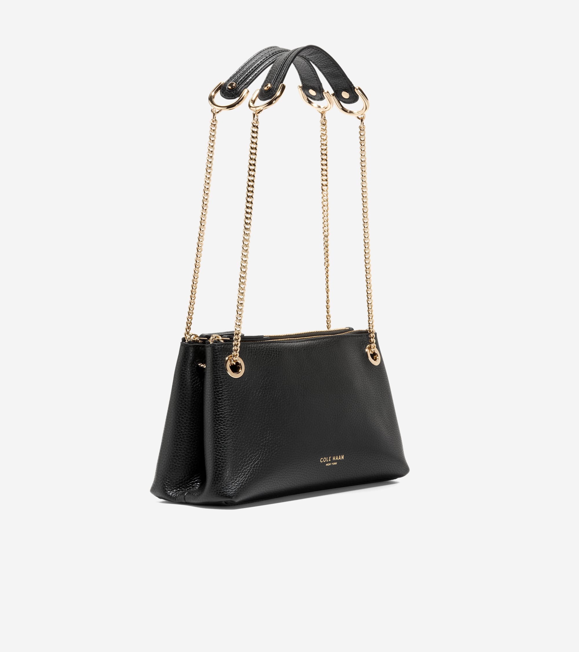 Women's Vivianne Crossbody Bag - Image 6