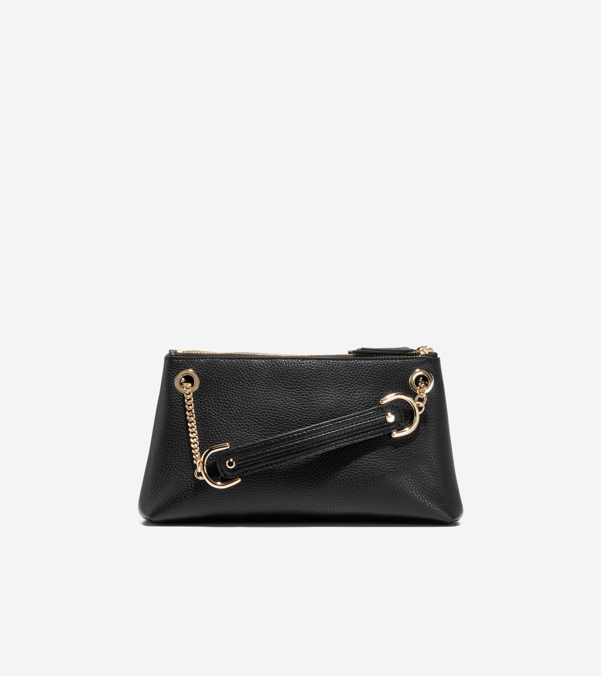 Women's Vivianne Crossbody Bag - Image 7