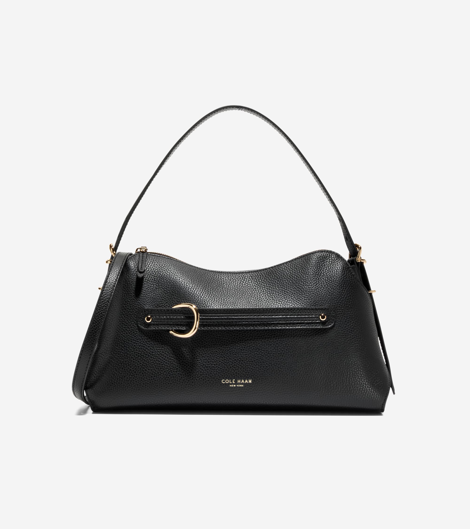 Women's Vivianne Shoulder Bag