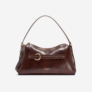 Women's Vivianne Shoulder Bag