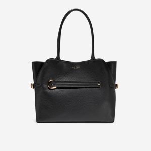 Women's Vivianne Tote Bag