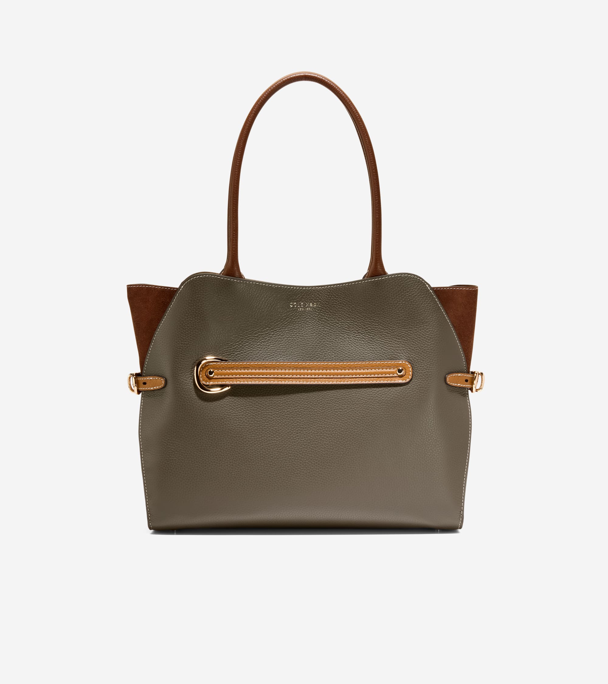Women's Vivianne Tote Bag
