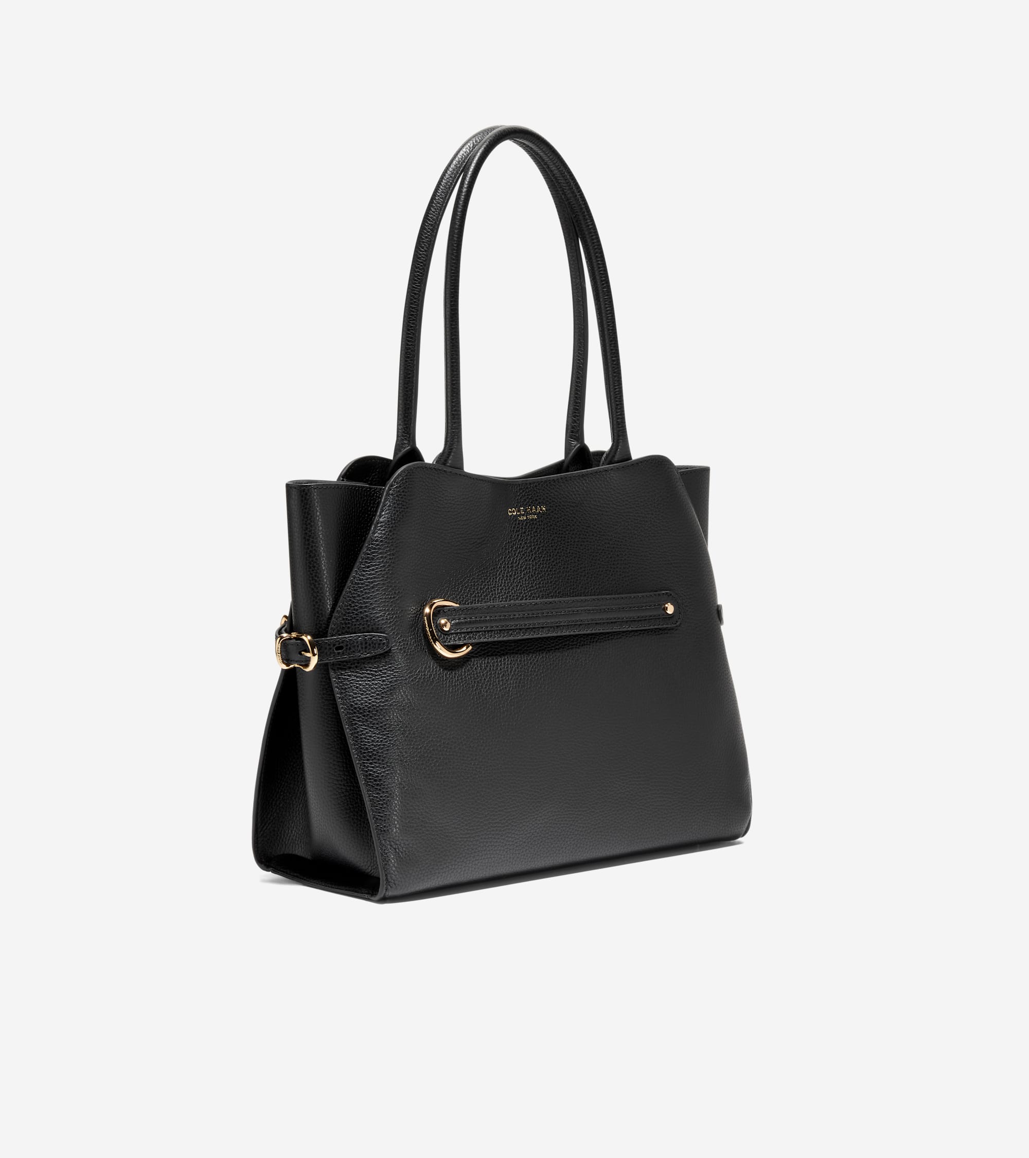 Women's Vivianne Tote Bag - Image 6