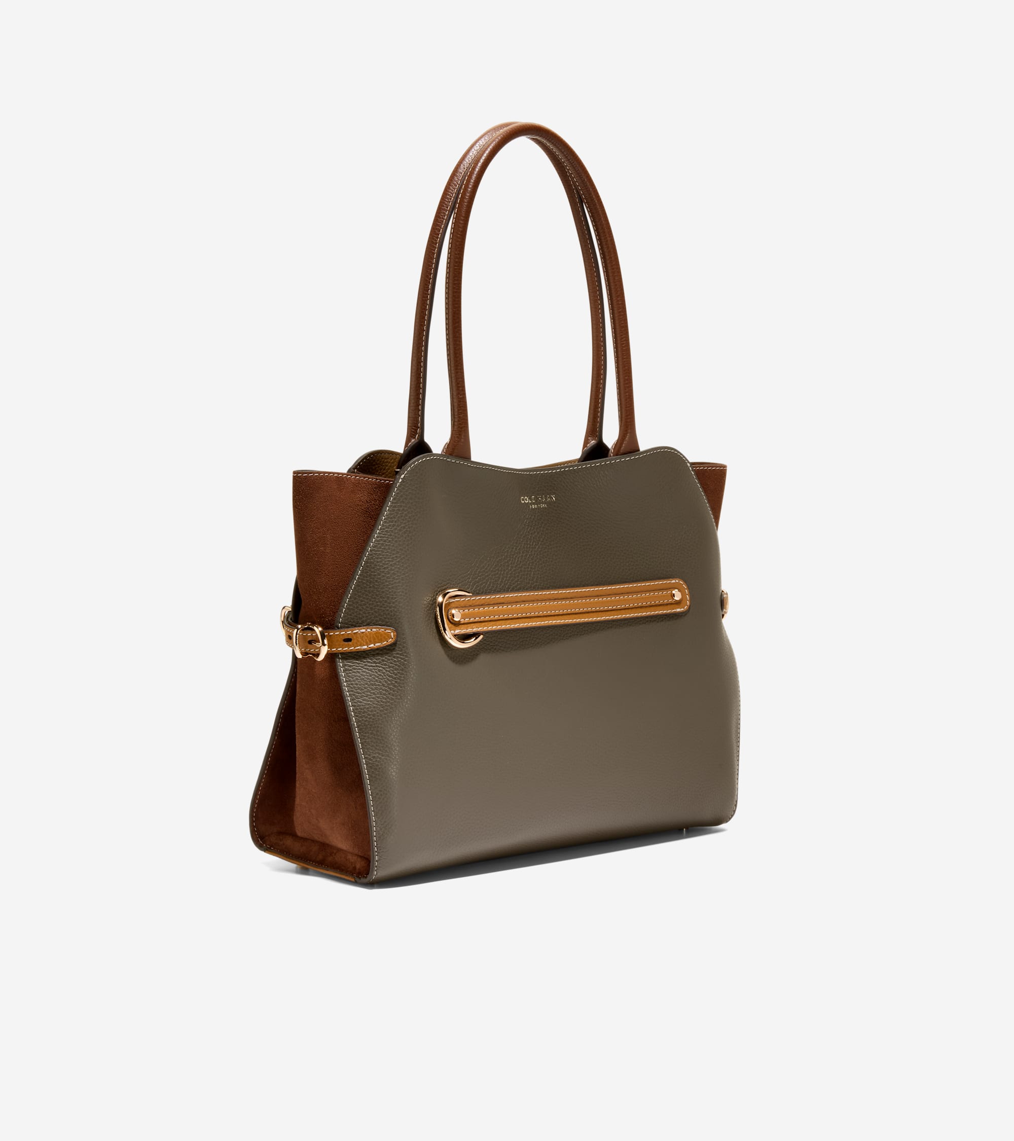 Women's Vivianne Tote Bag - Image 5