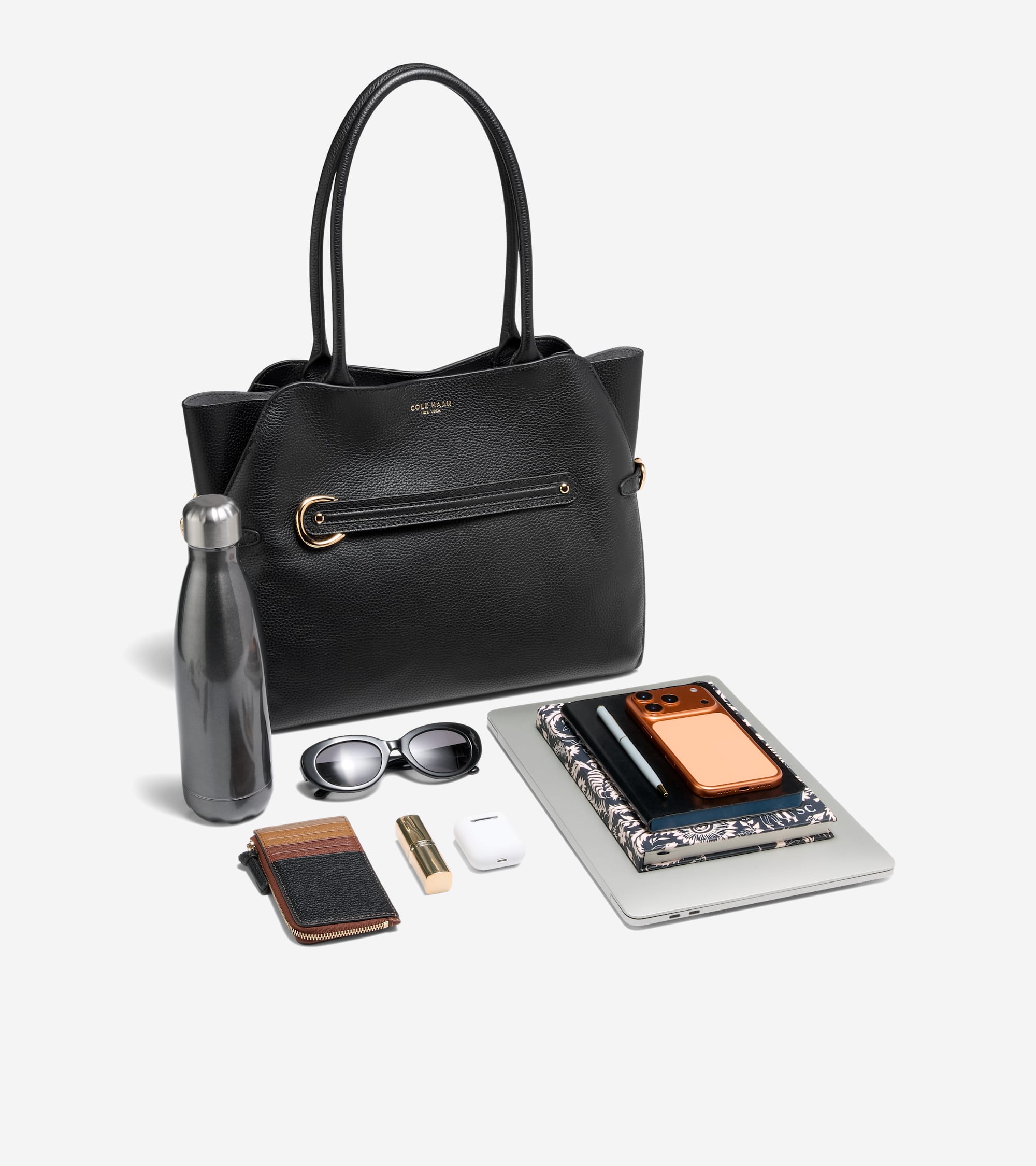 Women's Vivianne Tote Bag - Image 4