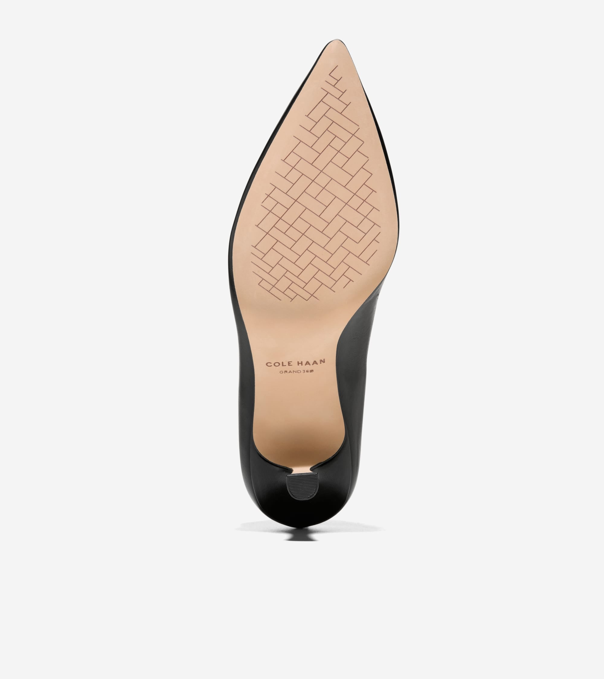 Women's Vivica Pointed Toe Pumps - Image 6
