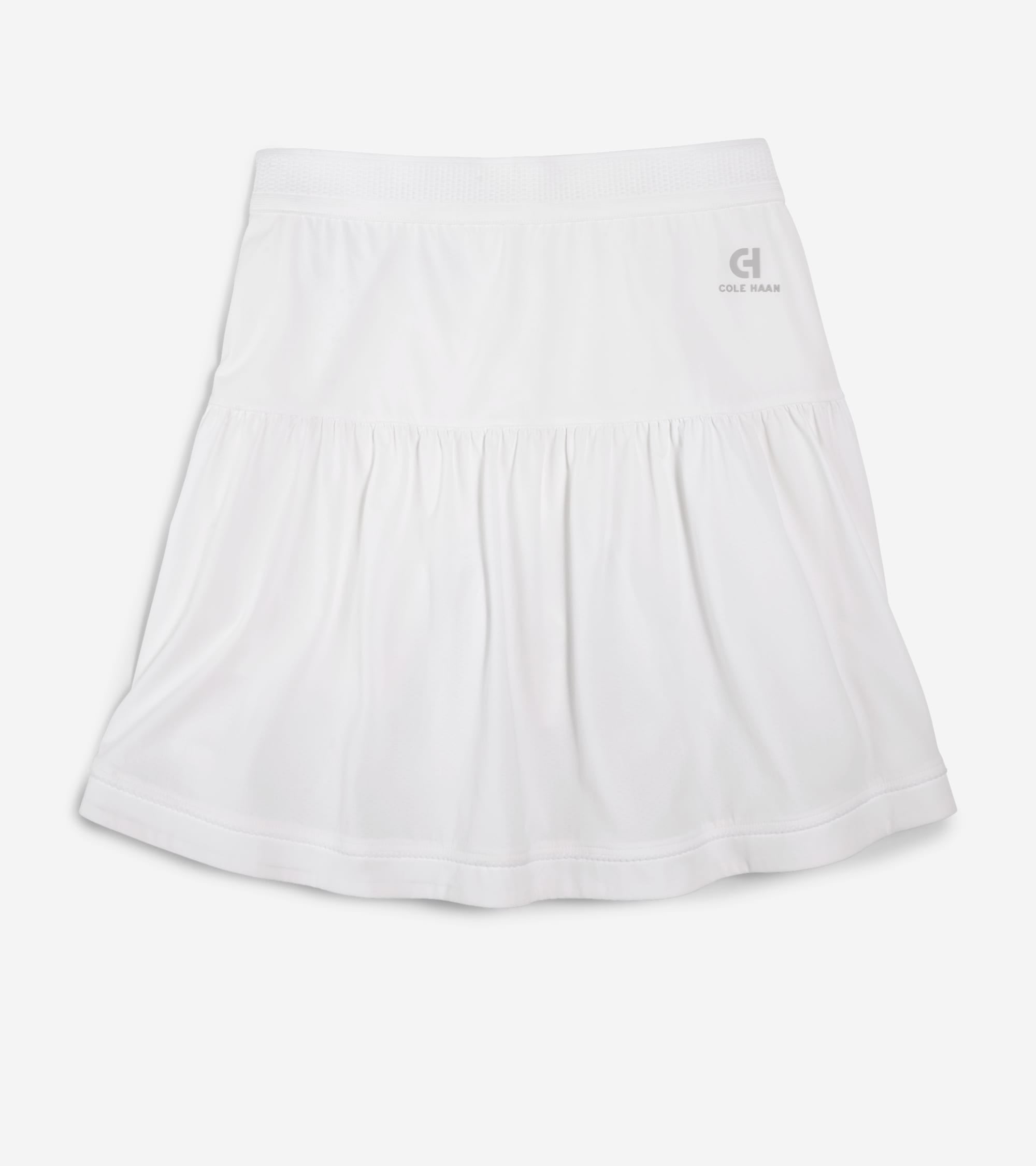 Women's Grand Ambitition Skort