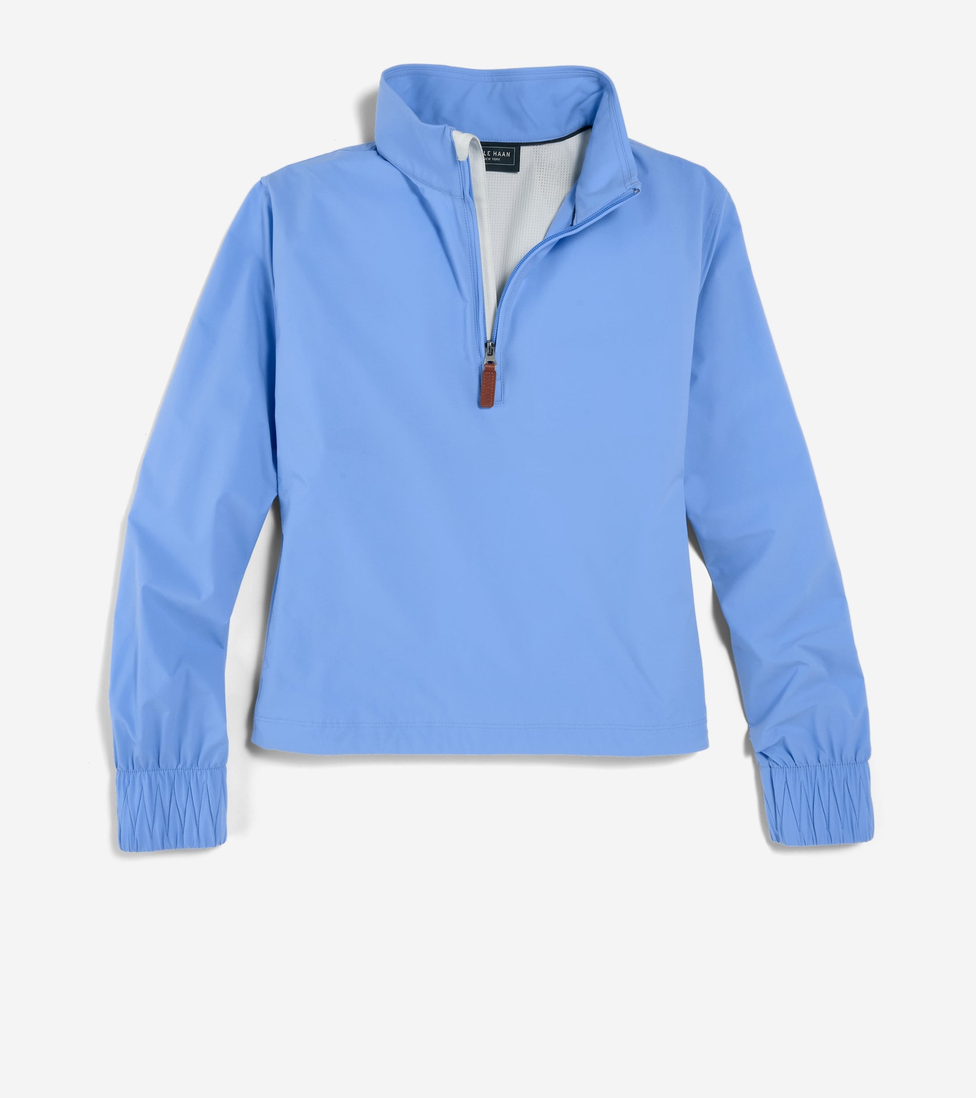 Women's Transit Windbreaker